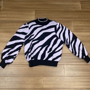 Sweater from who what wear!!